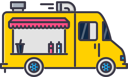 food truck business franchise