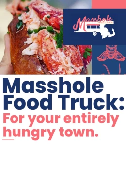 food truck franchise ebook