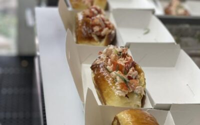 Why Owning a Masshole Lobster Food Truck is a Great Idea
